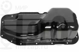 Запчасть LORO 10000092