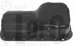 Запчасть LORO 10000096