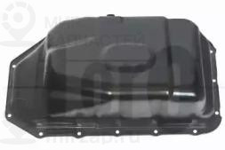 Запчасть LORO 10000097