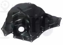 Запчасть LORO 10000098