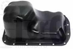 Запчасть LORO 10000099