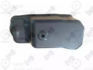 Запчасть LORO 10000107