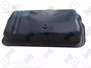 Запчасть LORO 10000109