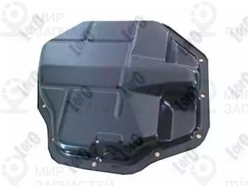 Запчасть LORO 10000116