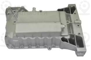 Запчасть LORO 10000119