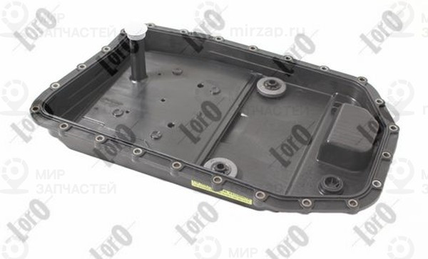 Запчасть LORO 10000129