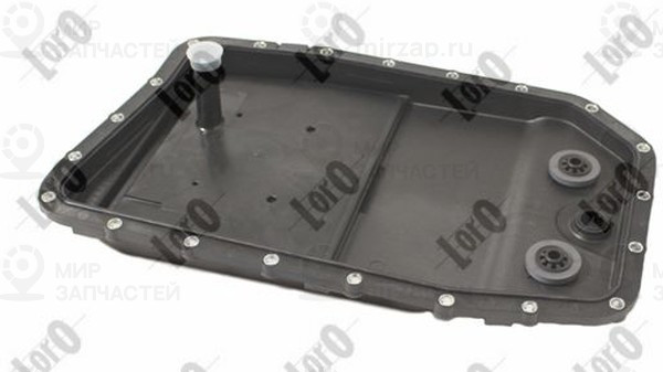 Запчасть LORO 10000130