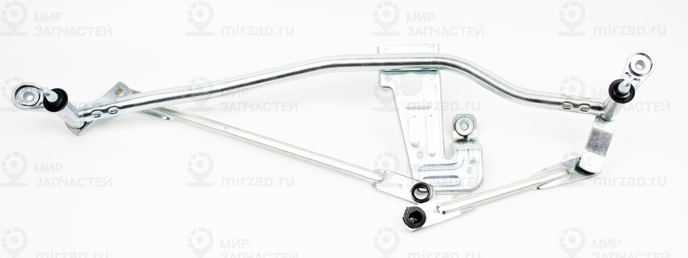 Запчасть LORO 10304011