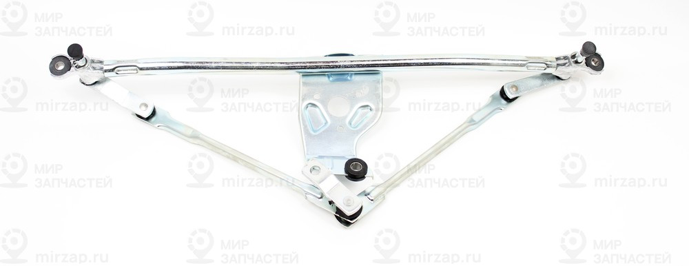 Запчасть LORO 10304015