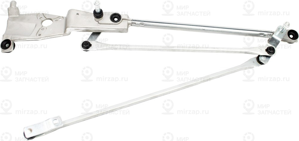 Запчасть LORO 10304019