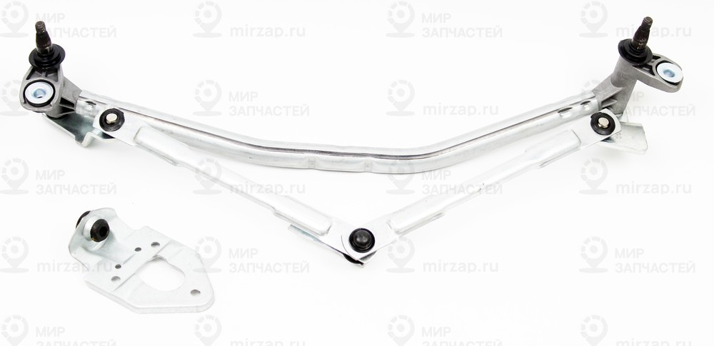 Запчасть LORO 10304058