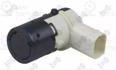 Запчасть LORO 12001001