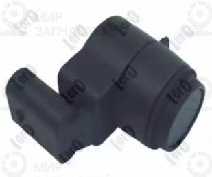 Запчасть LORO 12001007