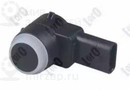 Запчасть LORO 12001021