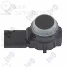 Запчасть LORO 12001023