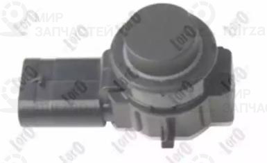 Запчасть LORO 12001024