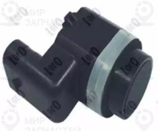 Запчасть LORO 12001044