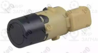 Запчасть LORO 12001053