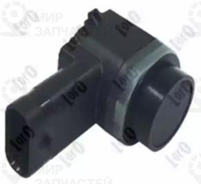 Запчасть LORO 12001065