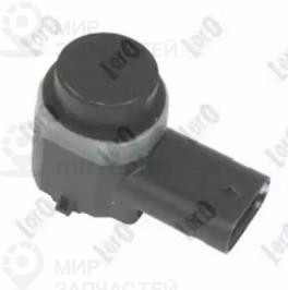 Запчасть LORO 12001072