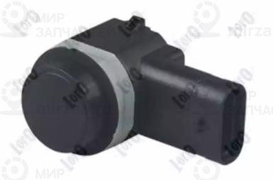 Запчасть LORO 12001085