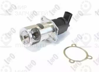 Запчасть LORO 12101020