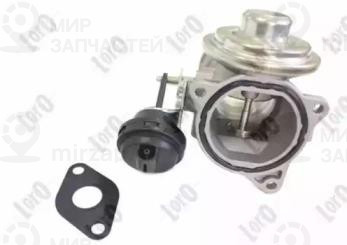 Запчасть LORO 12101031