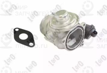 Запчасть LORO 12101037