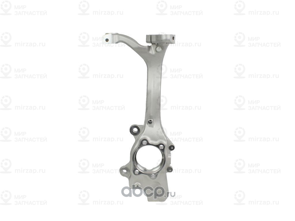 Запчасть LORO 13103046