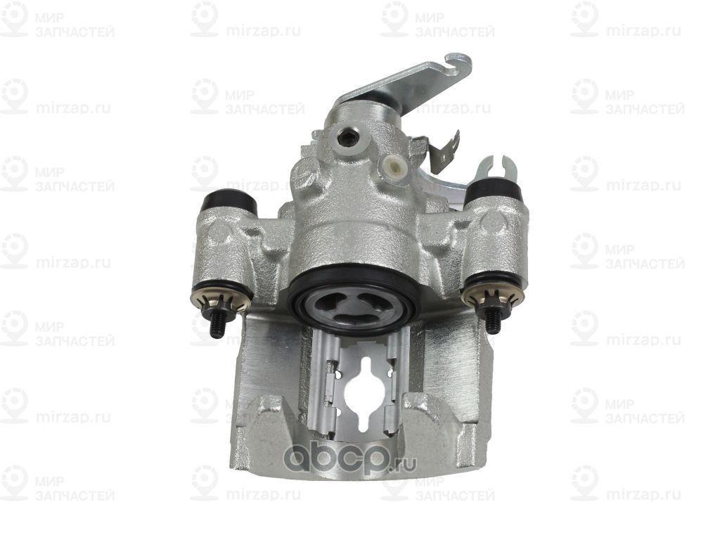 Запчасть LORO 13104062