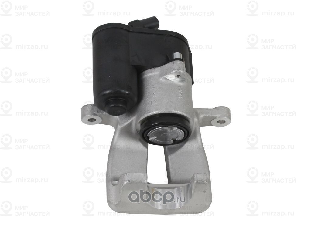 Запчасть LORO 13104097