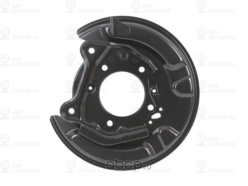 Запчасть LORO 13107683