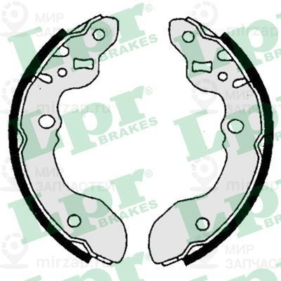 Запчасть LPR 06880