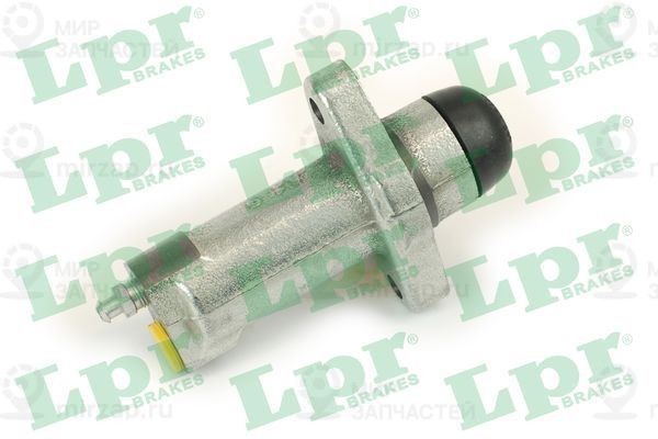 Запчасть LPR 3014