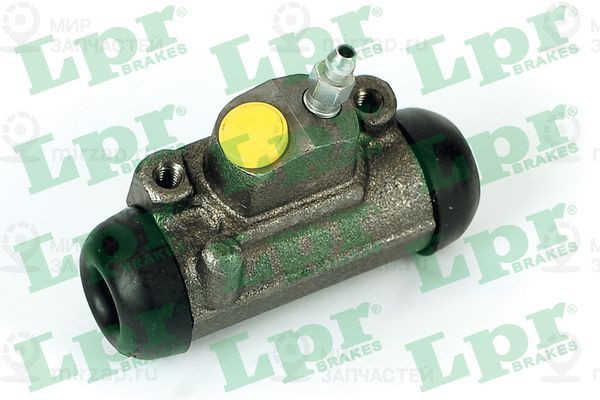 Запчасть LPR 5540