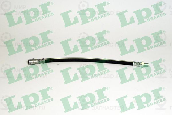 Запчасть LPR 6T46685