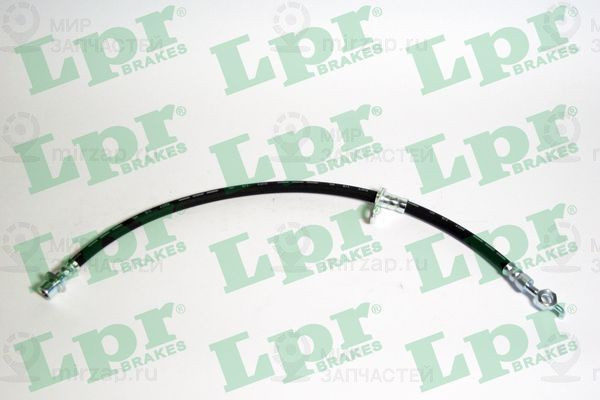 Запчасть LPR 6T47507