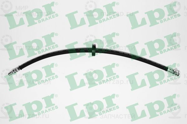 Запчасть LPR 6T47942