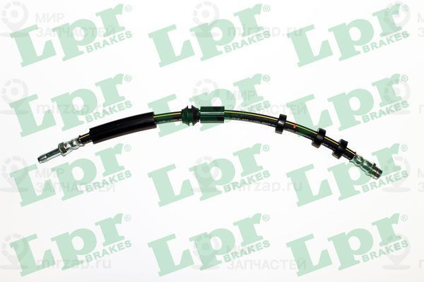 Запчасть LPR 6T48319