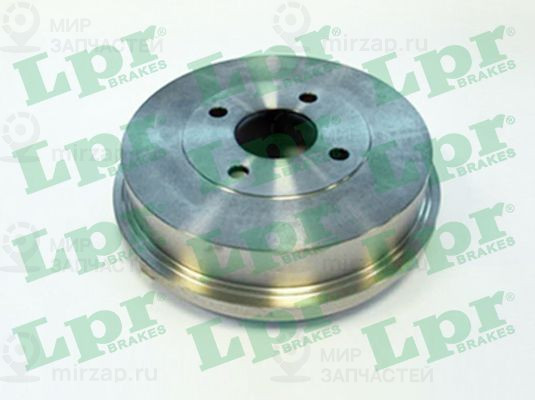 Запчасть LPR 7D0061