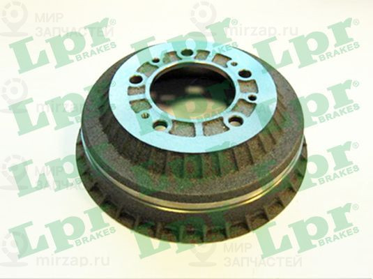 Запчасть LPR 7D0088