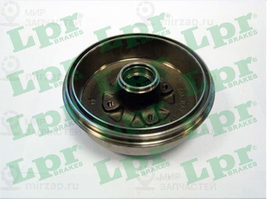 Запчасть LPR 7D0565