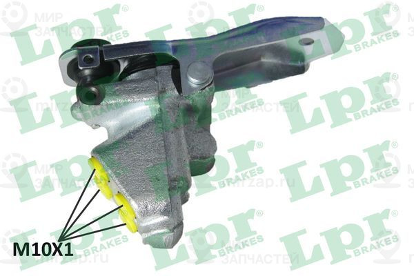 Запчасть LPR 9973