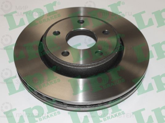 Запчасть LPR J2011V