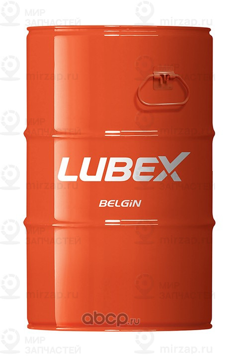 Запчасть LUBEX L03413190060