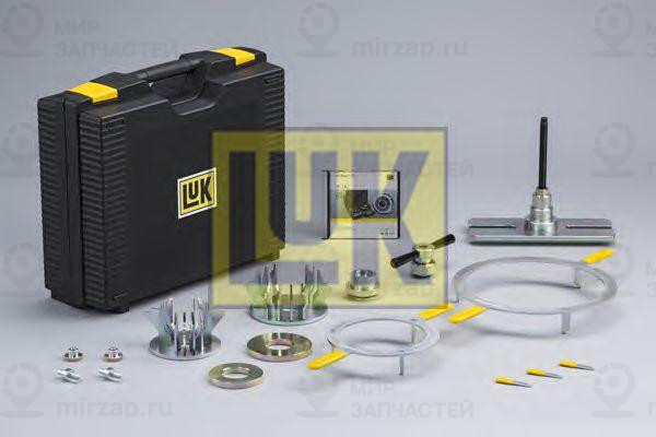 Запчасть LUK 400042510
