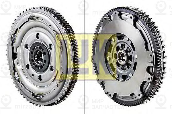 Запчасть LUK 415028111