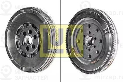 Запчасть LUK 415039410