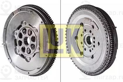 Запчасть LUK 415041510