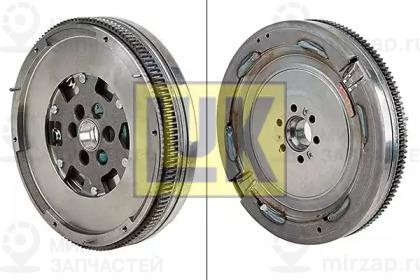 Запчасть LUK 415044110